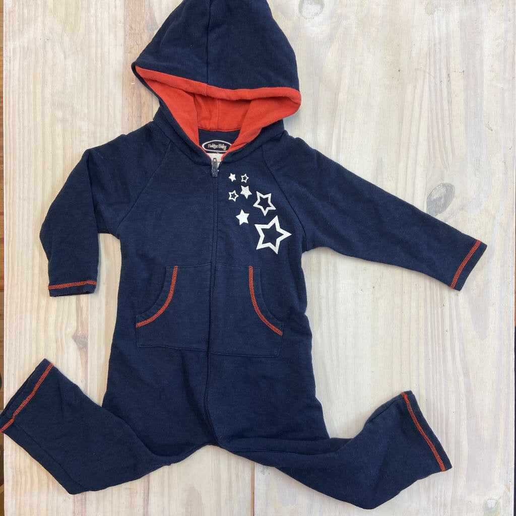 Onesie - 6m