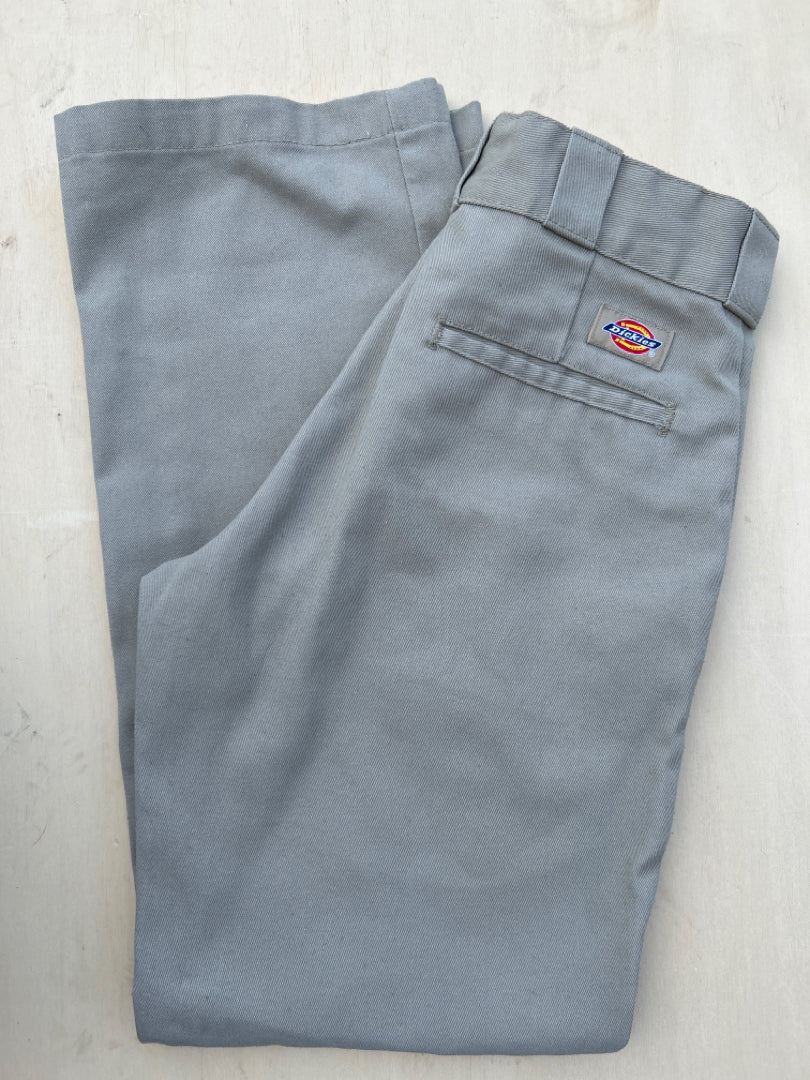 Child Size 10 Dickies Pants