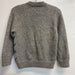 Handmade Sweater- 5/6T