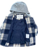 Child Size 2T Miles Baby Jacket