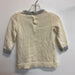 Sweater Dress - 3-6m