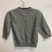 Sweater Vneck - 18-24m