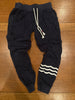 Size 8/9 Sol Angeles Sweatpands