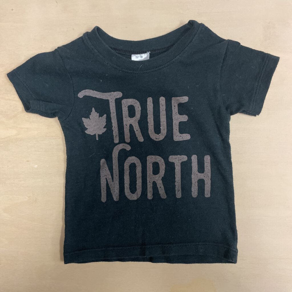 True North Tee - 6-12m