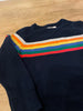 Child Size 2-4T Sweater