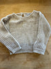 Child Size 4 Sweater