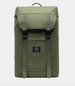 Westport Army Backpack