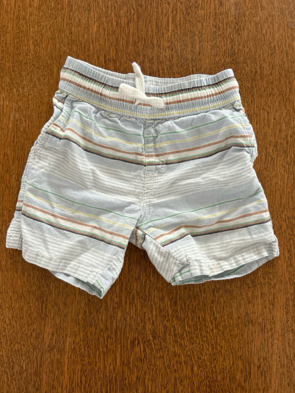 Child Size 3 SEED Shorts